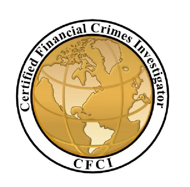 CFCI_Logo
