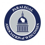 Paralegal_Association_Of _Wisconsin