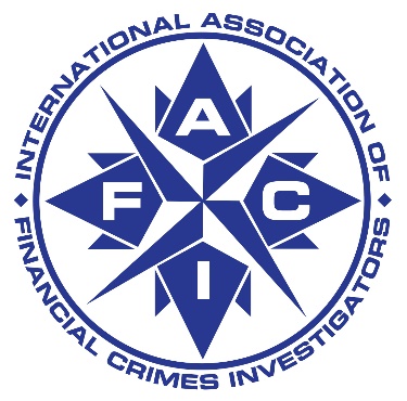 IAFCI_Logo