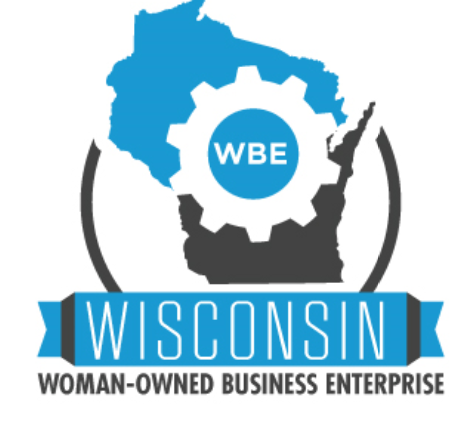 WI_Women_Owned_Business