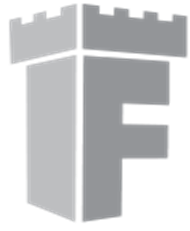 FFI-Logo