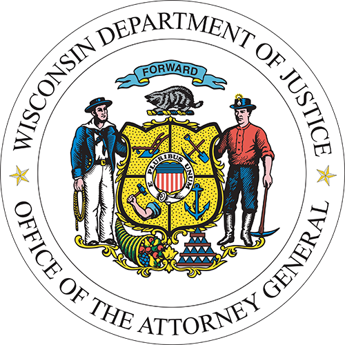 Wisconsin_DOJ_color_logo